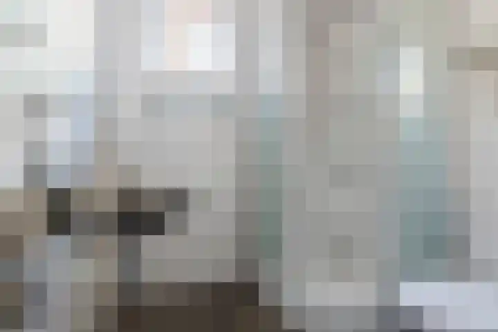 Bocht Oosterdiep 21 Veendam thumbnail 28