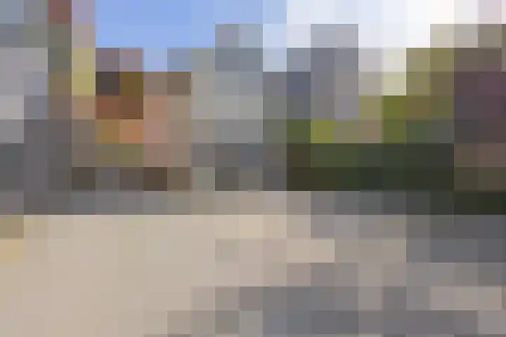 Bocht Oosterdiep 21 Veendam thumbnail 34