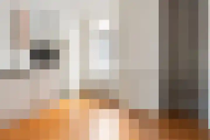 Bocht Oosterdiep 21 Veendam thumbnail 7