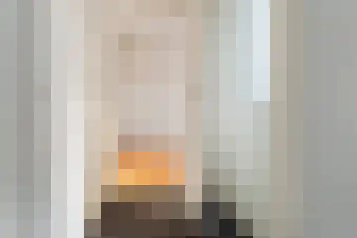 Bocht Oosterdiep 21 Veendam thumbnail 8