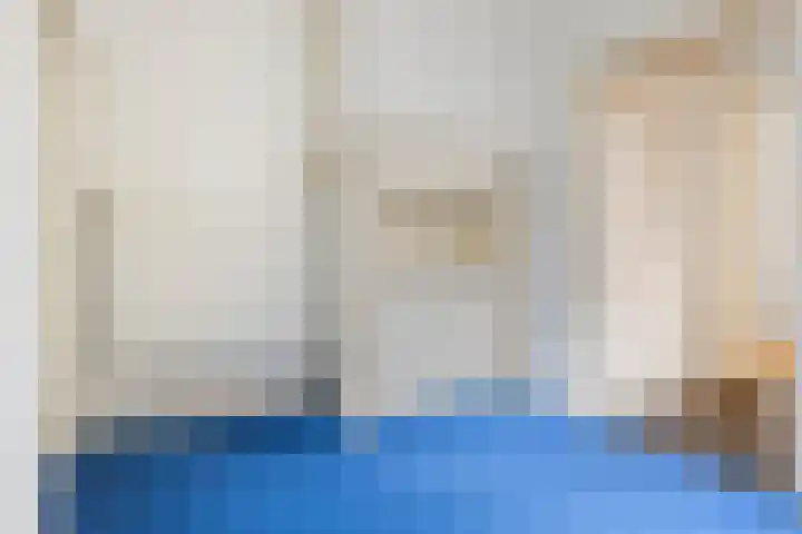 Bocht Oosterdiep 21 Veendam thumbnail 9
