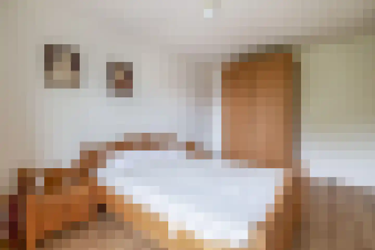 Bocht Oosterdiep 43 A Veendam thumbnail 14