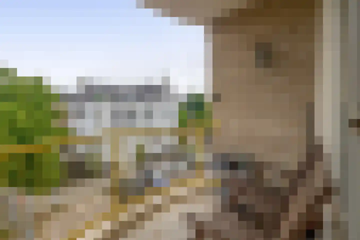 Bocht Oosterdiep 43 A Veendam thumbnail 18