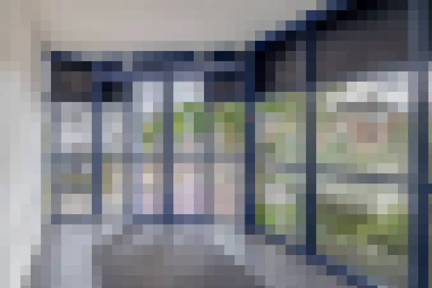 Bocht Oosterdiep 43 A Veendam thumbnail 20