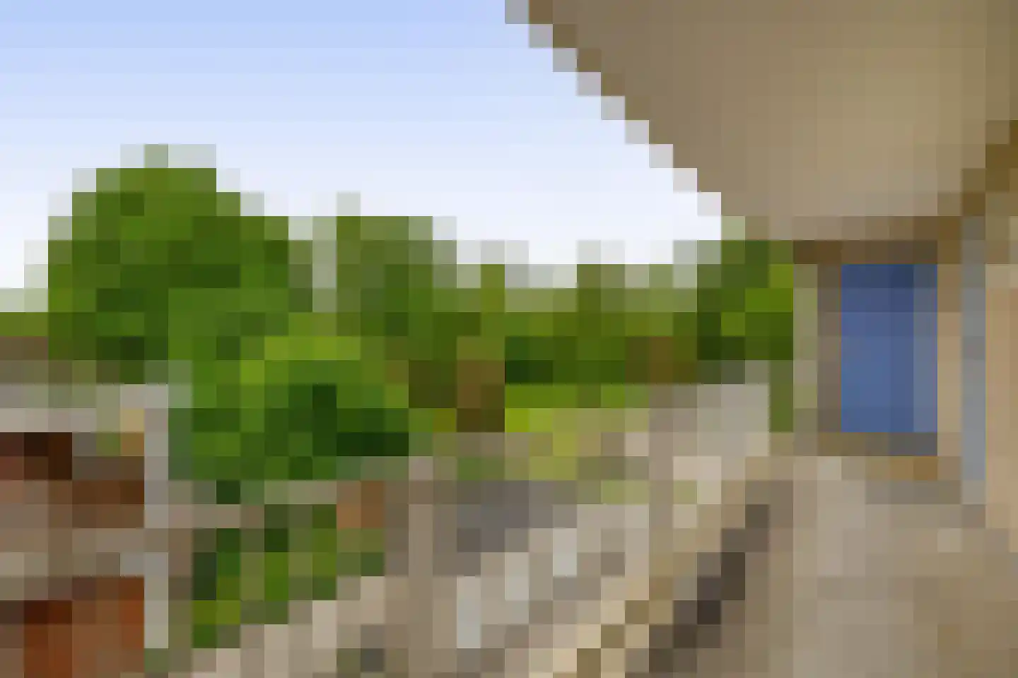 Bocht Oosterdiep 43 A Veendam thumbnail 23