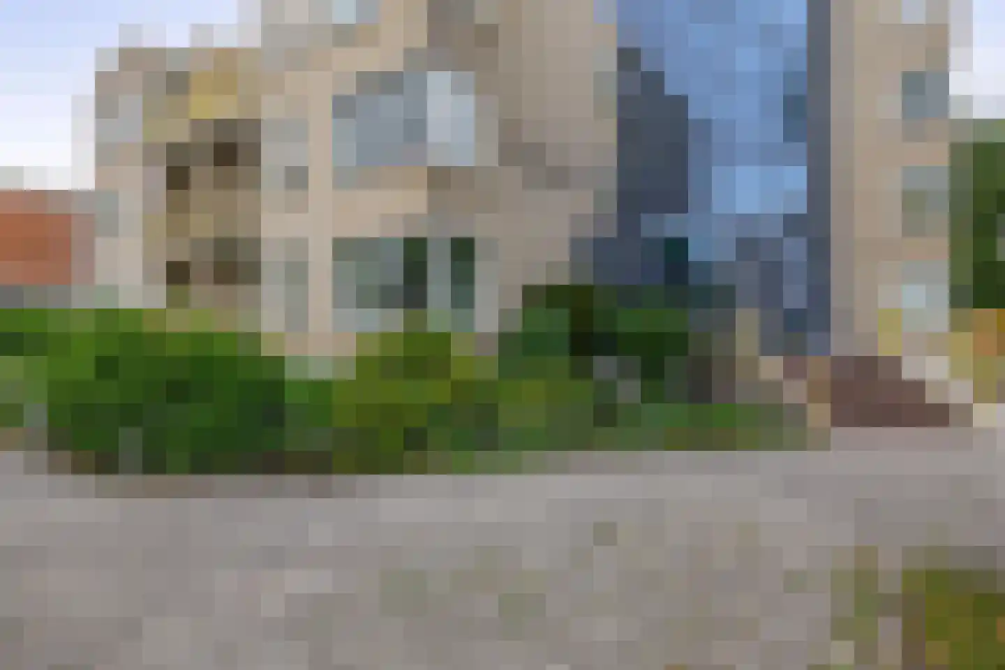 Bocht Oosterdiep 43 A Veendam thumbnail 27