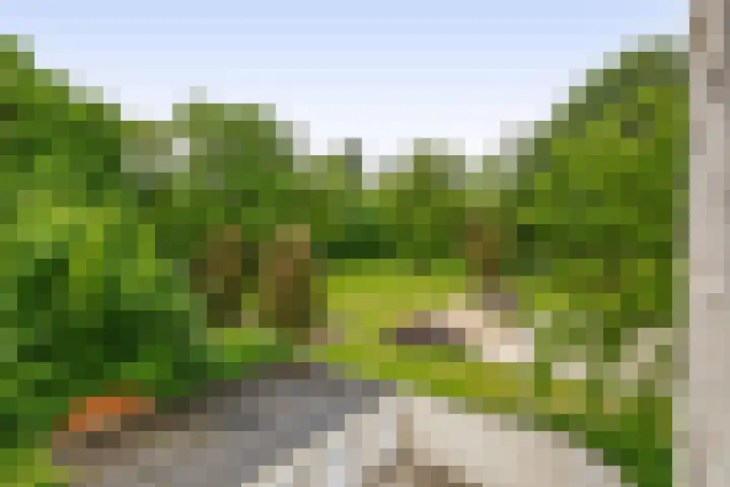 Bocht Oosterdiep 43 A Veendam thumbnail 28