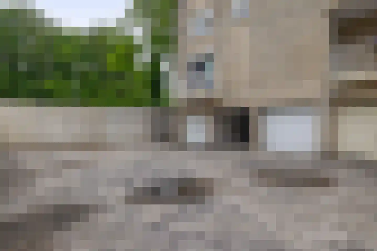 Bocht Oosterdiep 43 A Veendam thumbnail 29