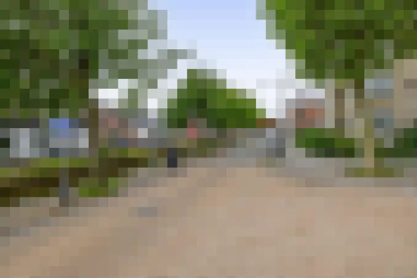 Bocht Oosterdiep 43 A Veendam thumbnail 32