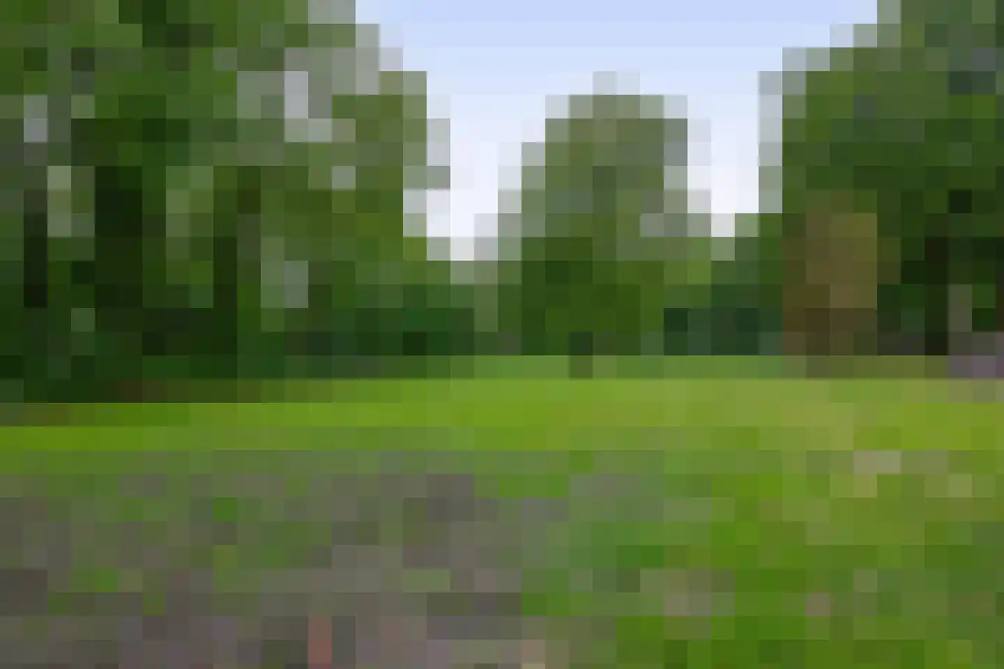 Bocht Oosterdiep 43 A Veendam thumbnail 33