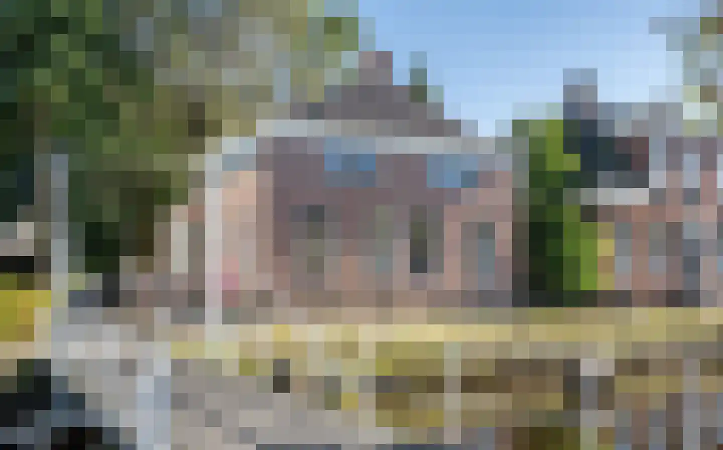 Bocht Oosterdiep 56 Veendam