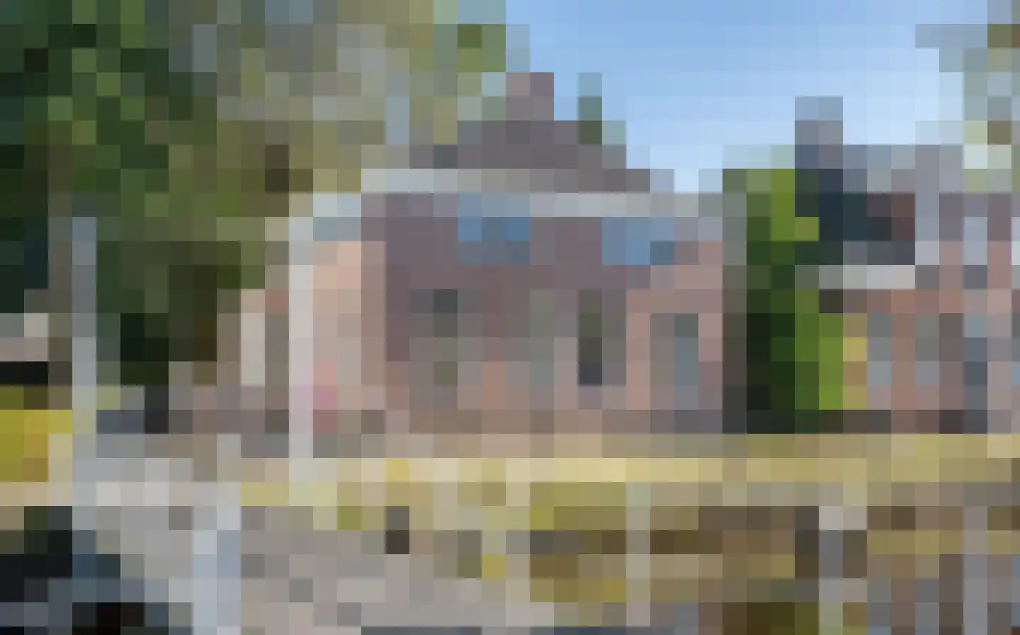 Bocht Oosterdiep 56 Veendam