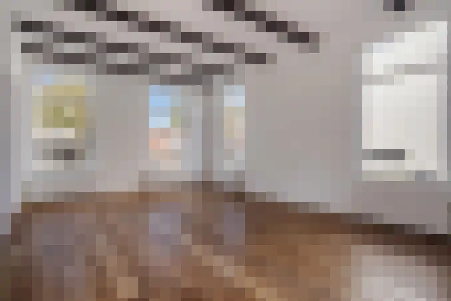 Bocht Oosterdiep 56 Veendam thumbnail 10