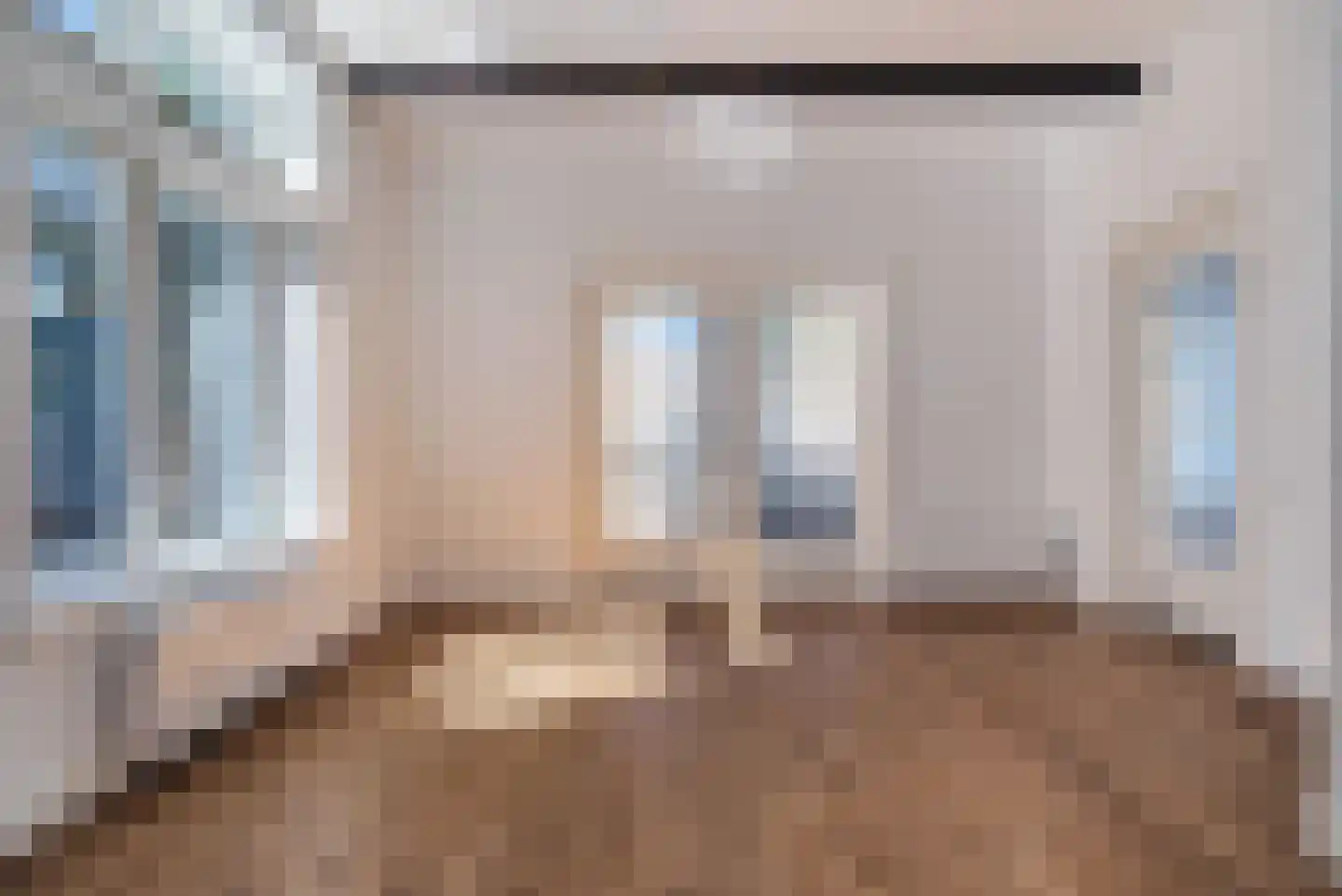 Bocht Oosterdiep 56 Veendam thumbnail 14