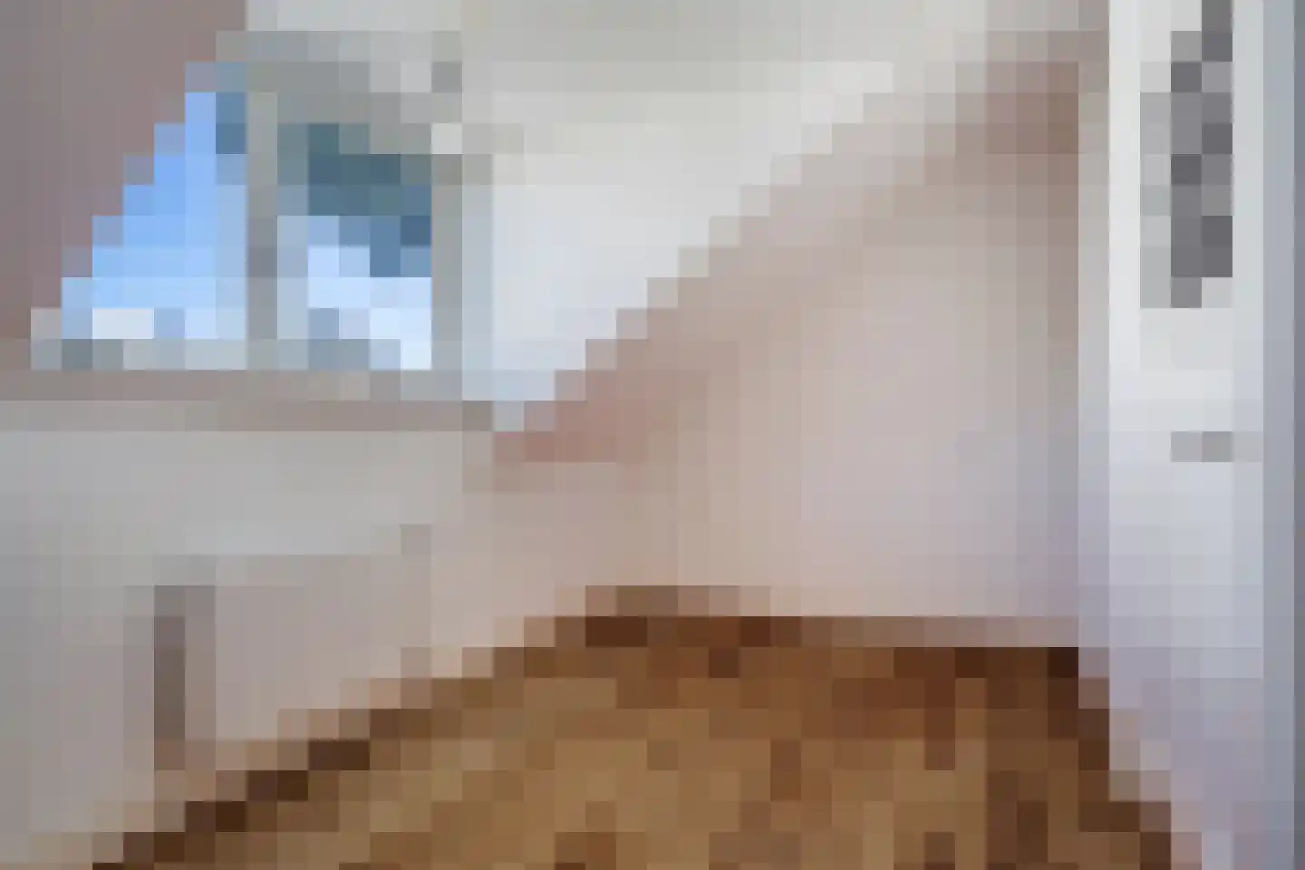 Bocht Oosterdiep 56 Veendam thumbnail 21