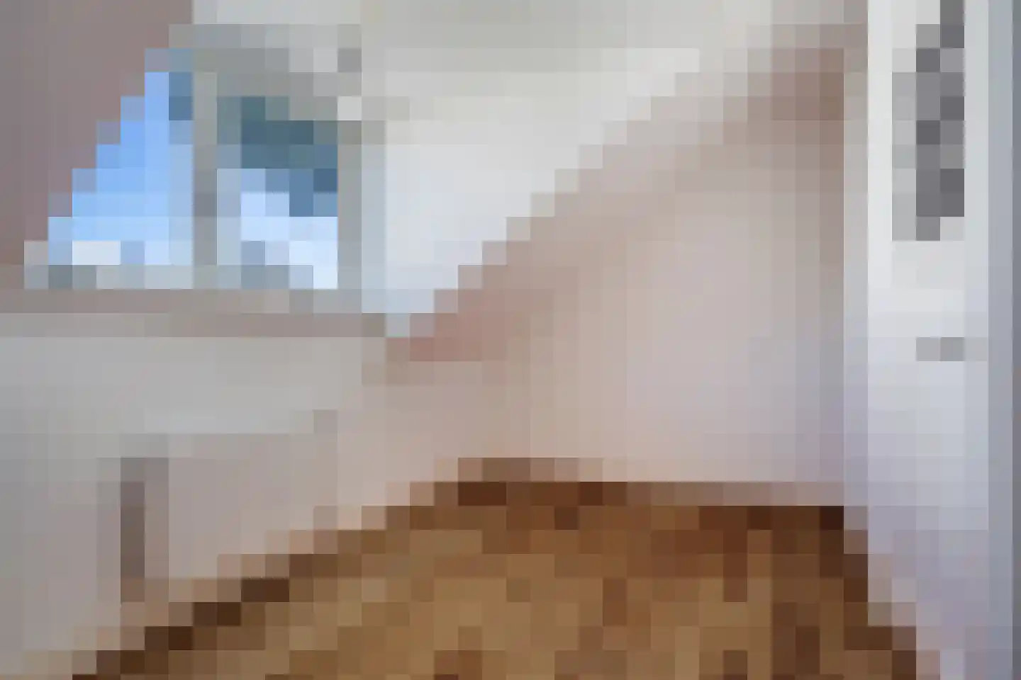 Bocht Oosterdiep 56 Veendam thumbnail 21