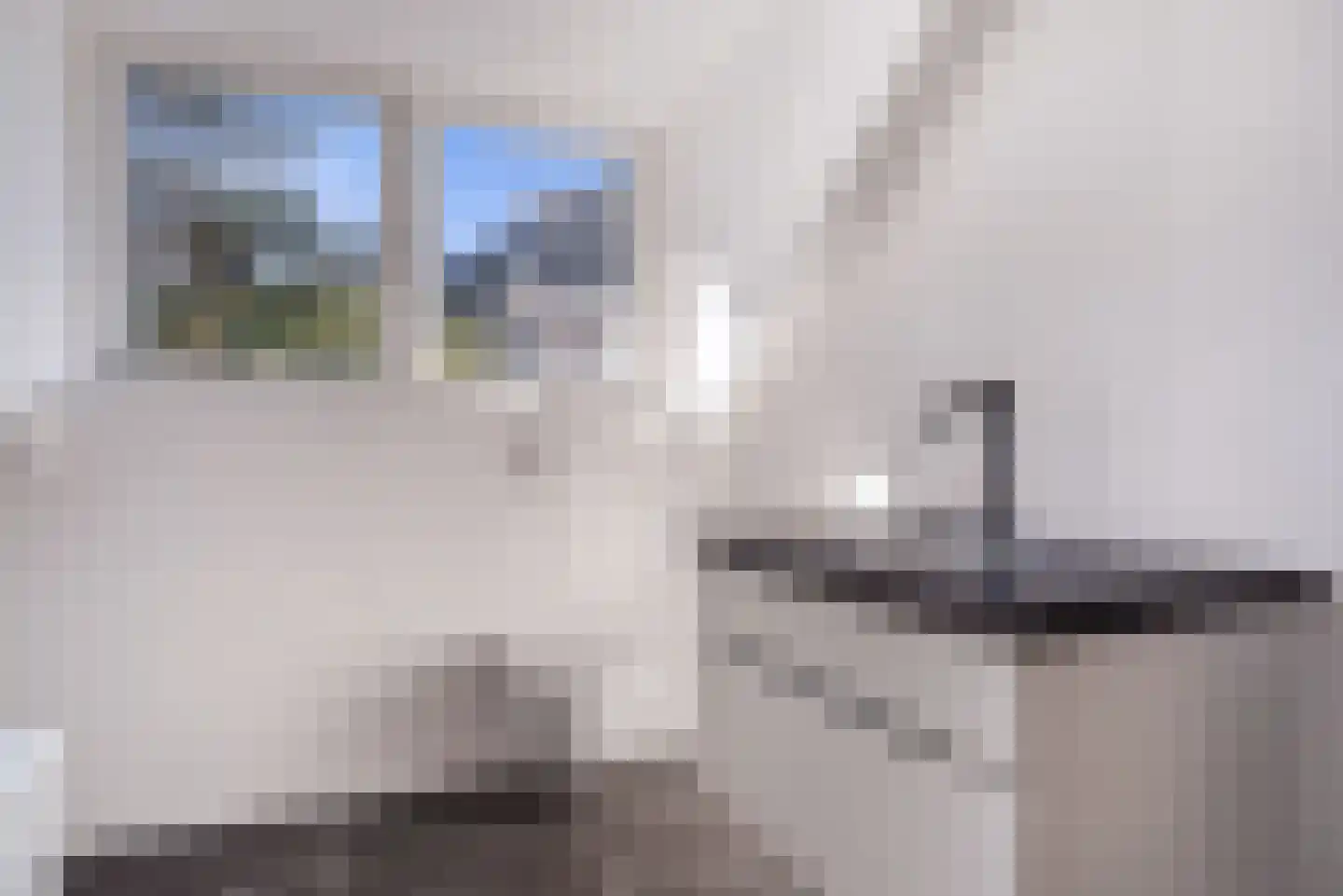 Bocht Oosterdiep 56 Veendam thumbnail 22