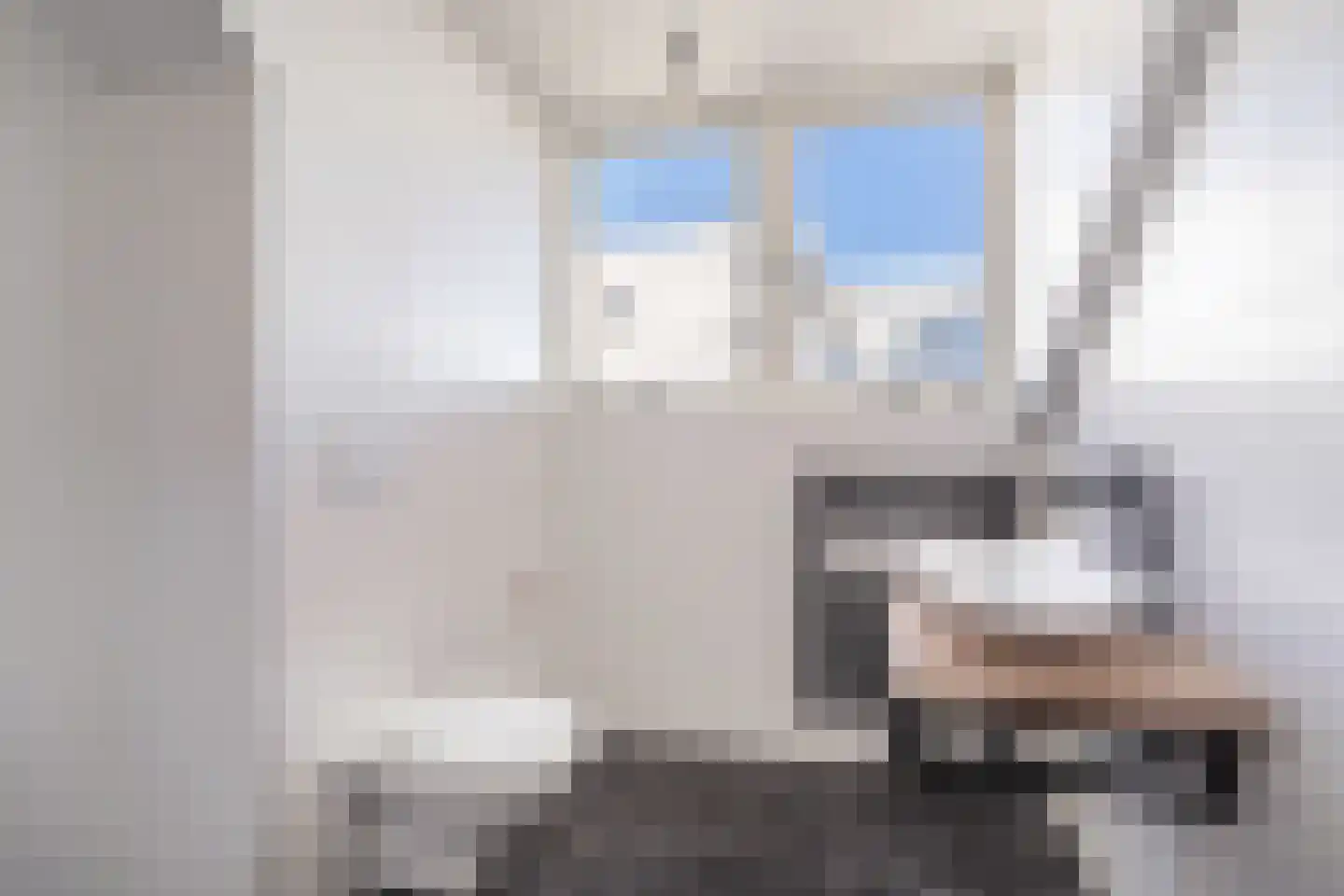 Bocht Oosterdiep 56 Veendam thumbnail 26