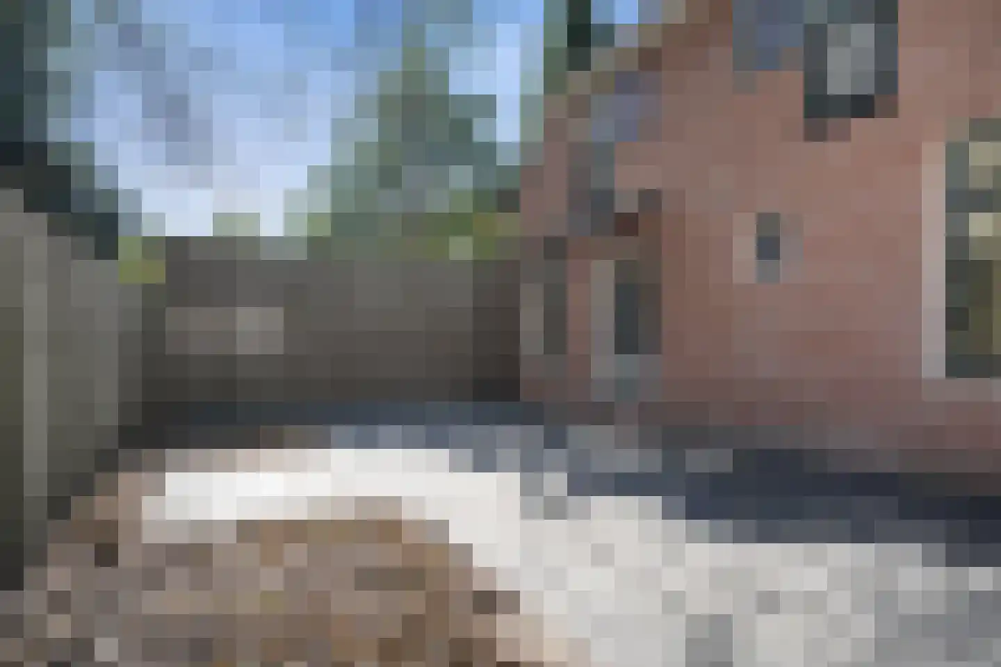 Bocht Oosterdiep 56 Veendam thumbnail 31