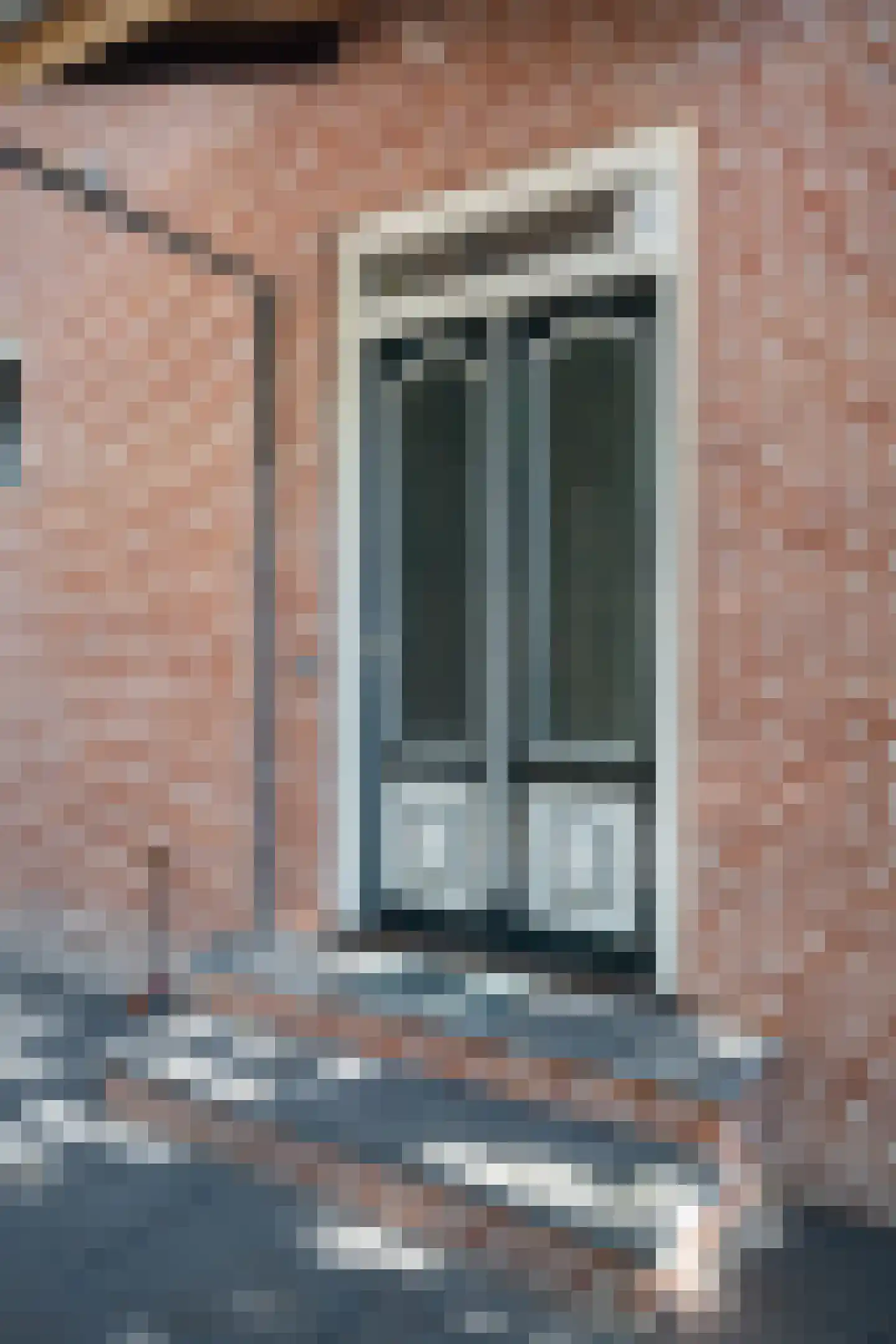 Bocht Oosterdiep 56 Veendam thumbnail 32