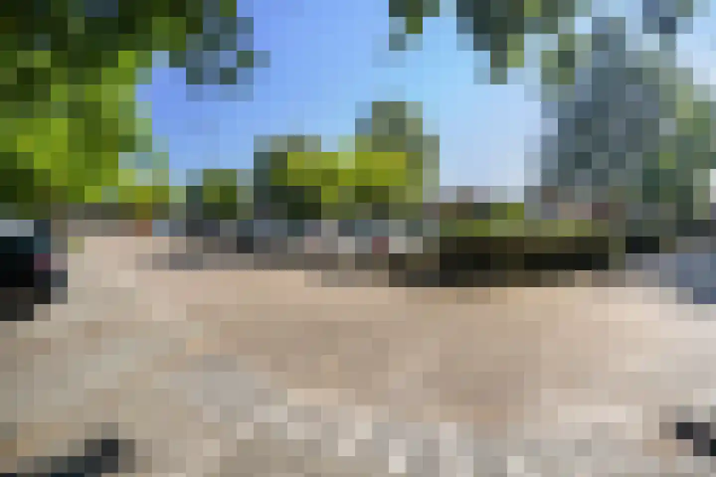 Bocht Oosterdiep 56 Veendam thumbnail 33