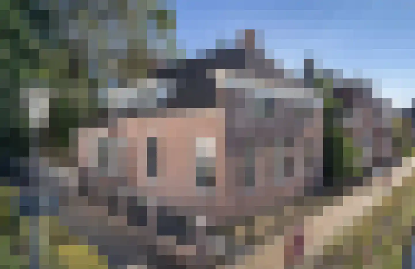 Bocht Oosterdiep 56 Veendam thumbnail 4