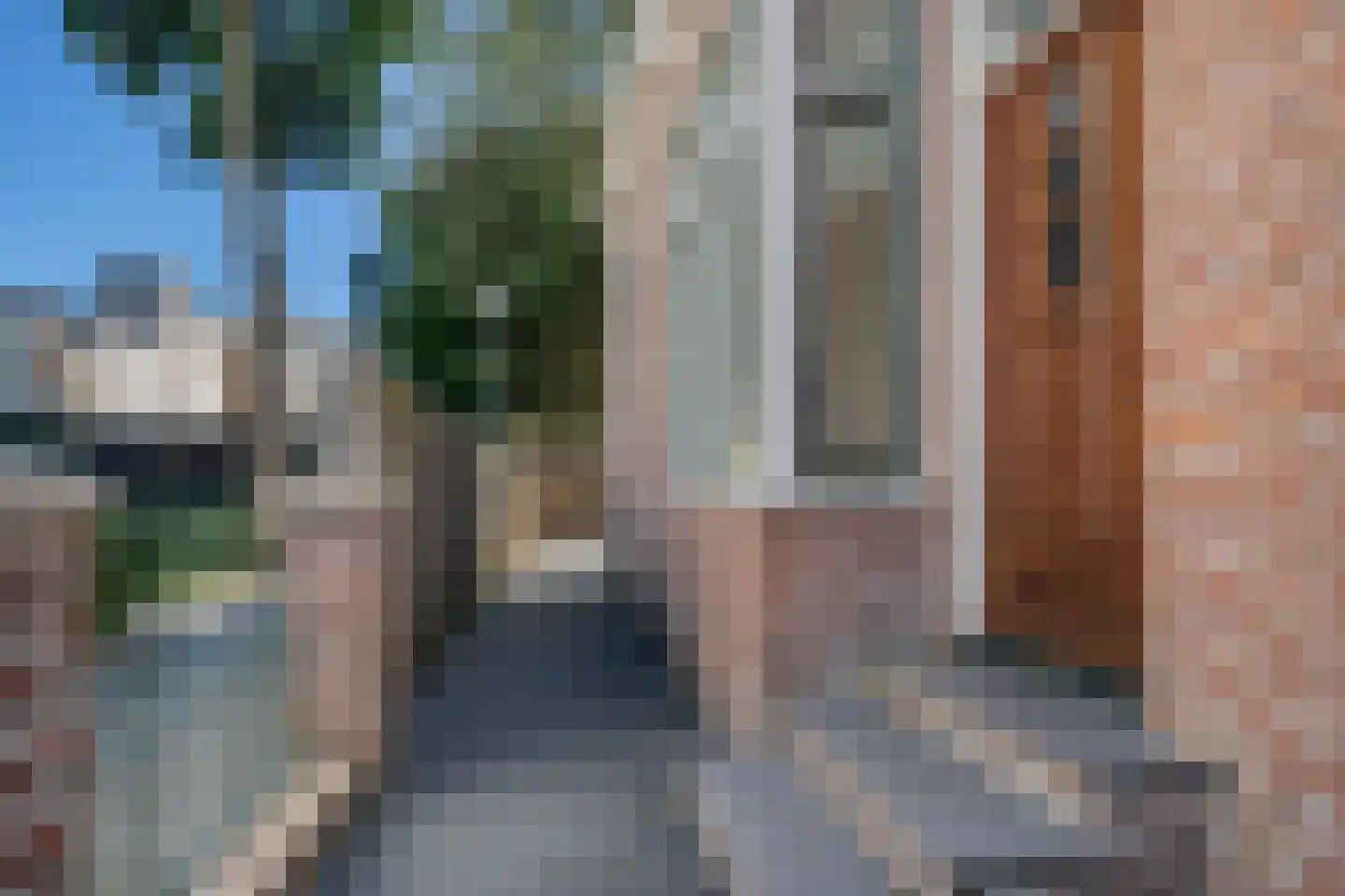 Bocht Oosterdiep 56 Veendam thumbnail 6