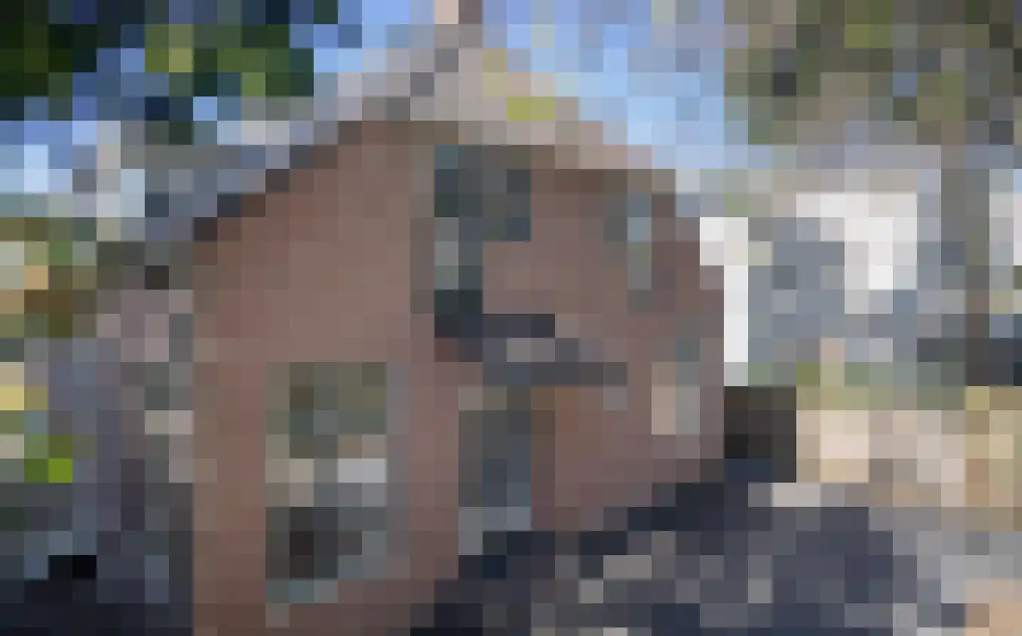 Bocht Oosterdiep 56 Veendam thumbnail 7