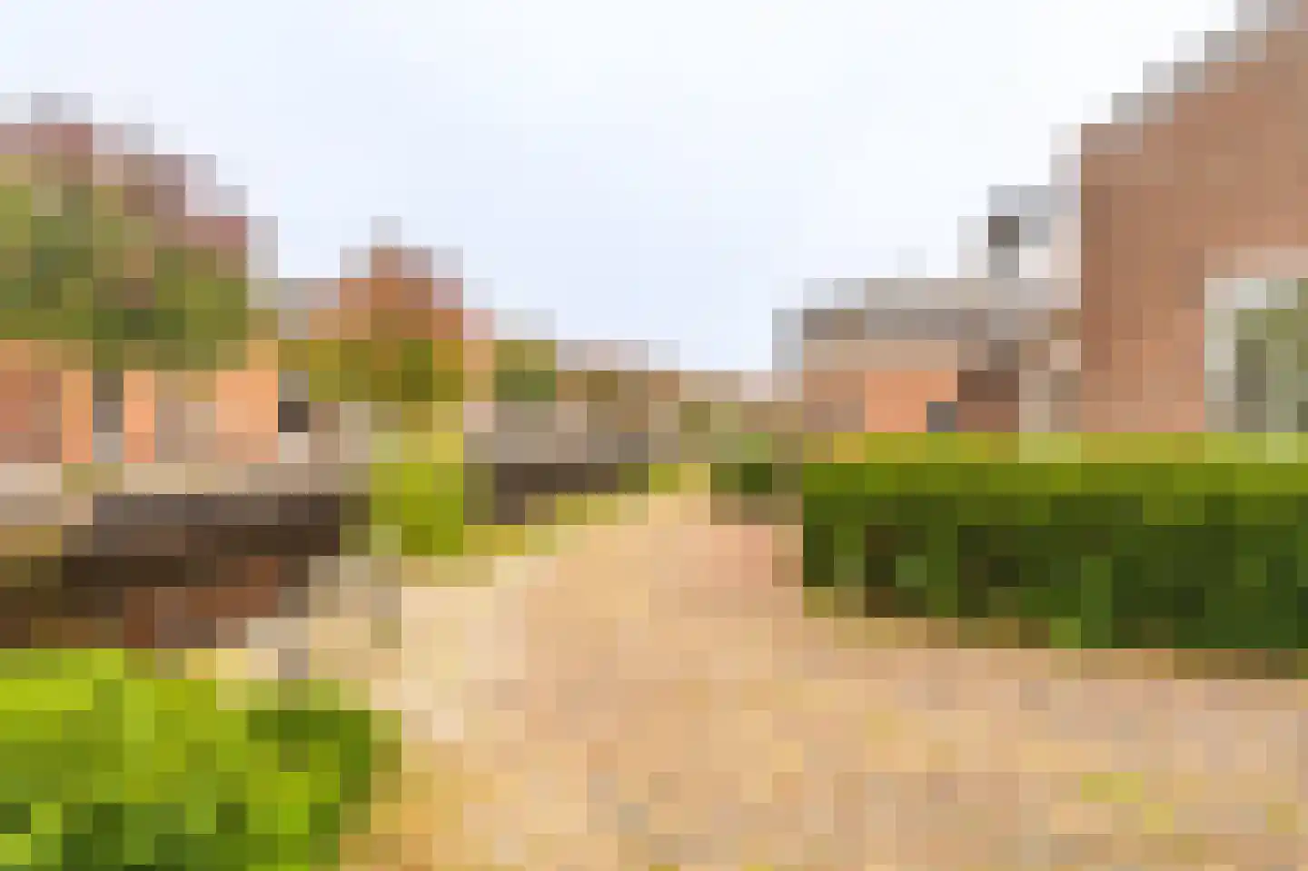 Bocht Oosterdiep 6 Veendam thumbnail 10