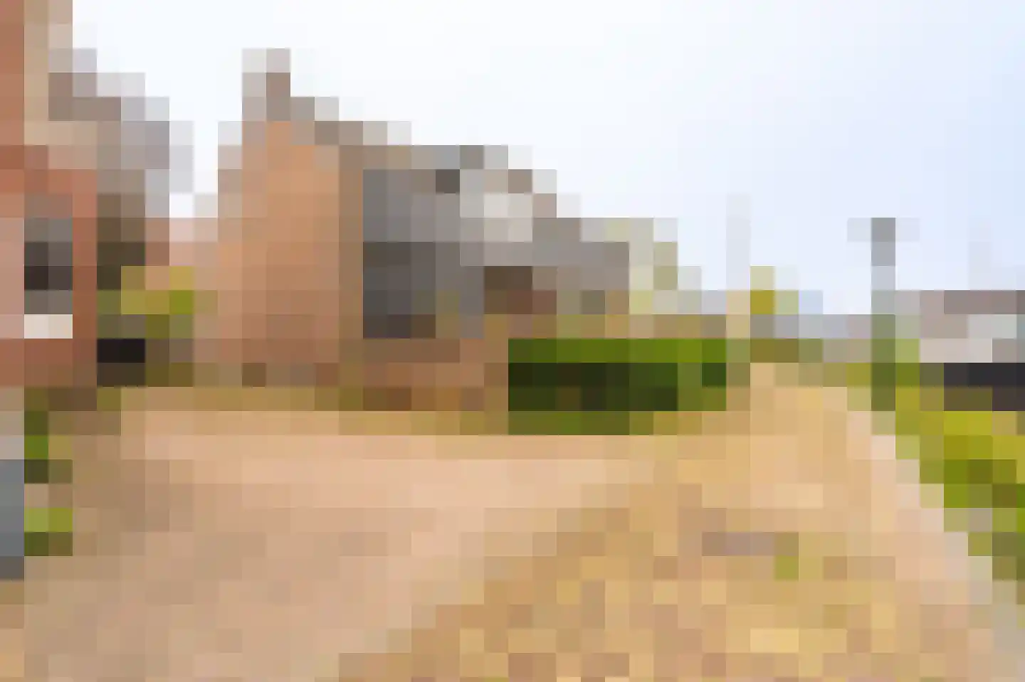 Bocht Oosterdiep 6 Veendam thumbnail 11