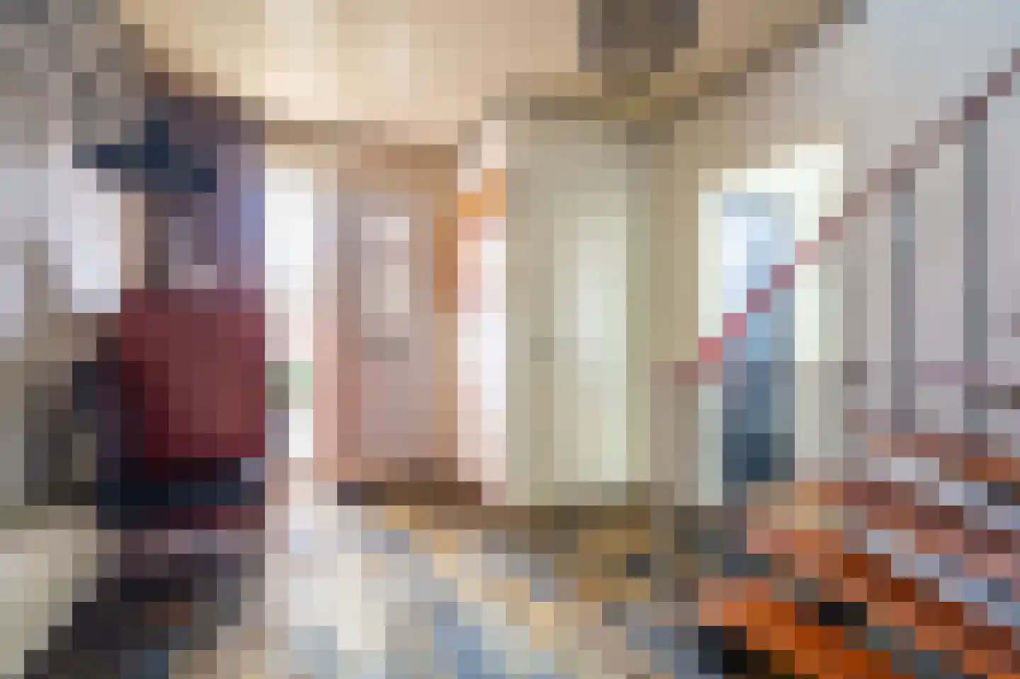 Bocht Oosterdiep 6 Veendam thumbnail 12