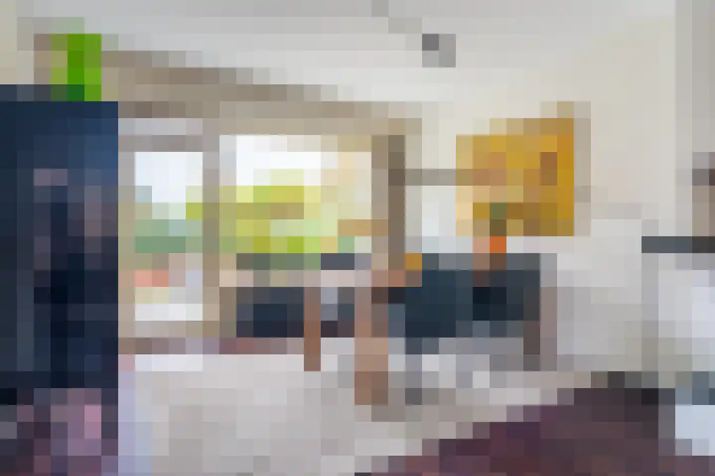 Bocht Oosterdiep 6 Veendam thumbnail 20