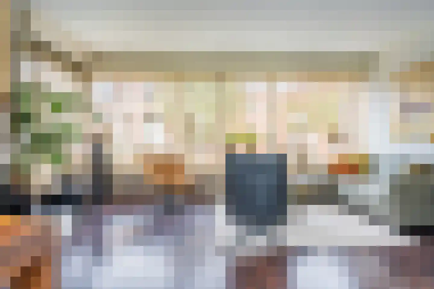 Bocht Oosterdiep 6 Veendam thumbnail 21