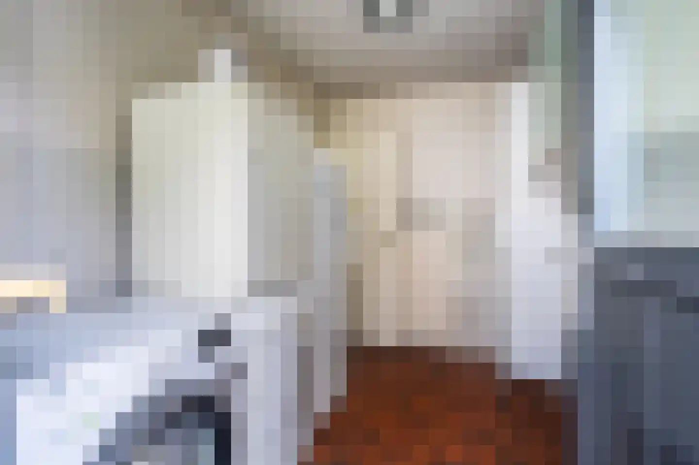 Bocht Oosterdiep 6 Veendam thumbnail 27