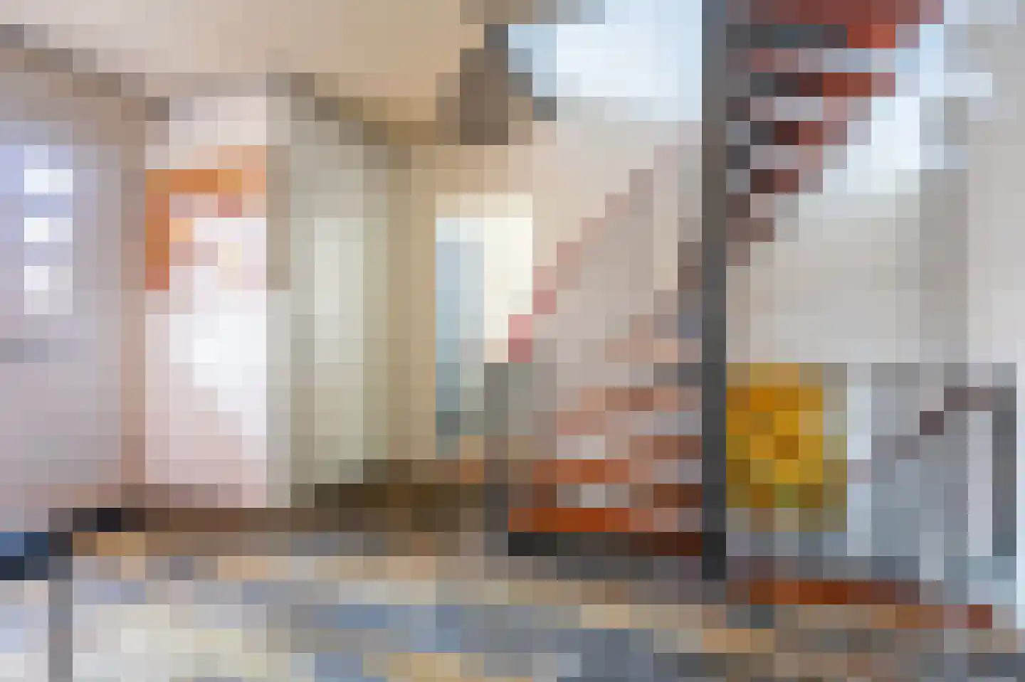 Bocht Oosterdiep 6 Veendam thumbnail 28