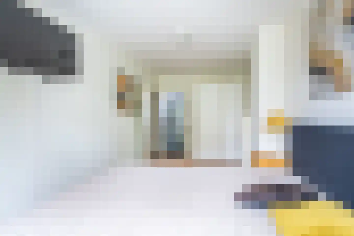 Bocht Oosterdiep 6 Veendam thumbnail 30