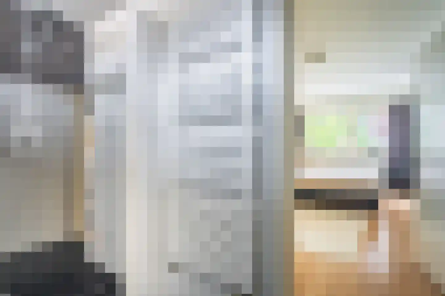 Bocht Oosterdiep 6 Veendam thumbnail 33