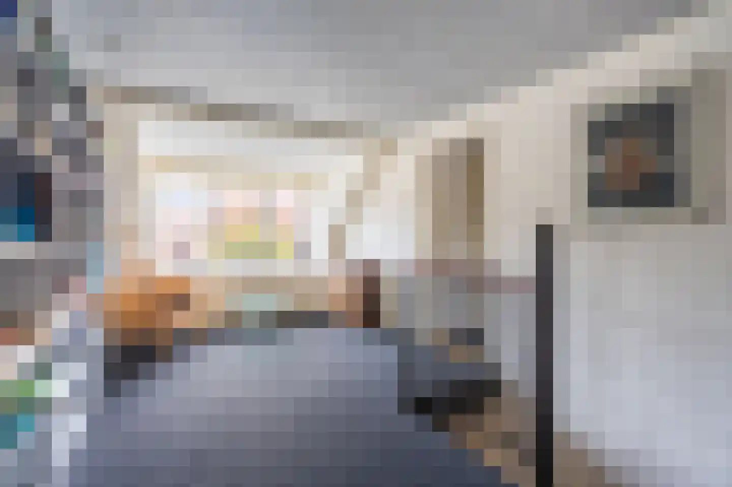 Bocht Oosterdiep 6 Veendam thumbnail 36