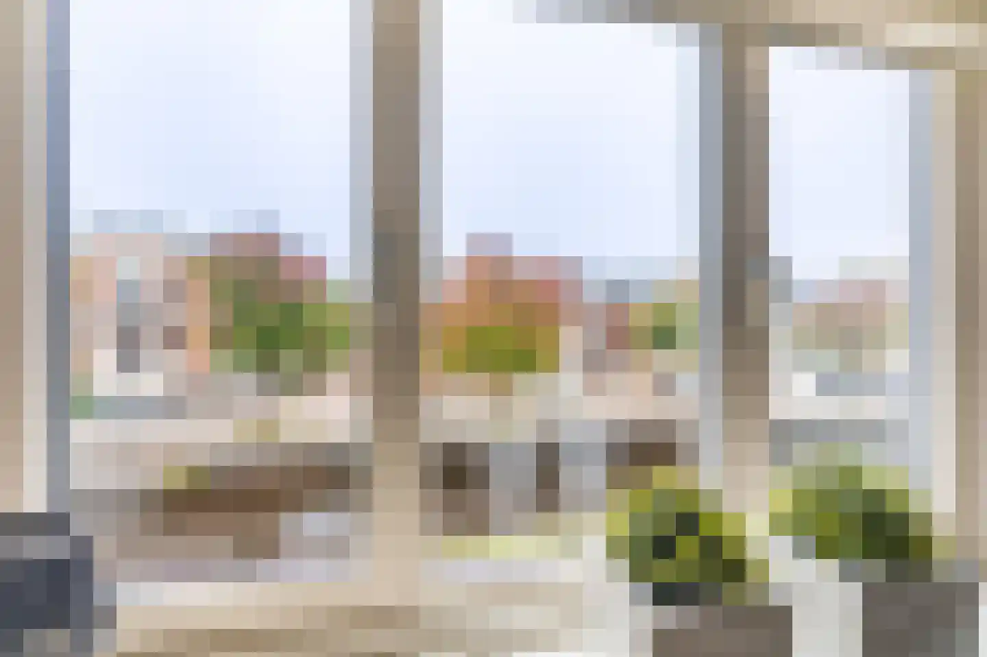 Bocht Oosterdiep 6 Veendam thumbnail 37