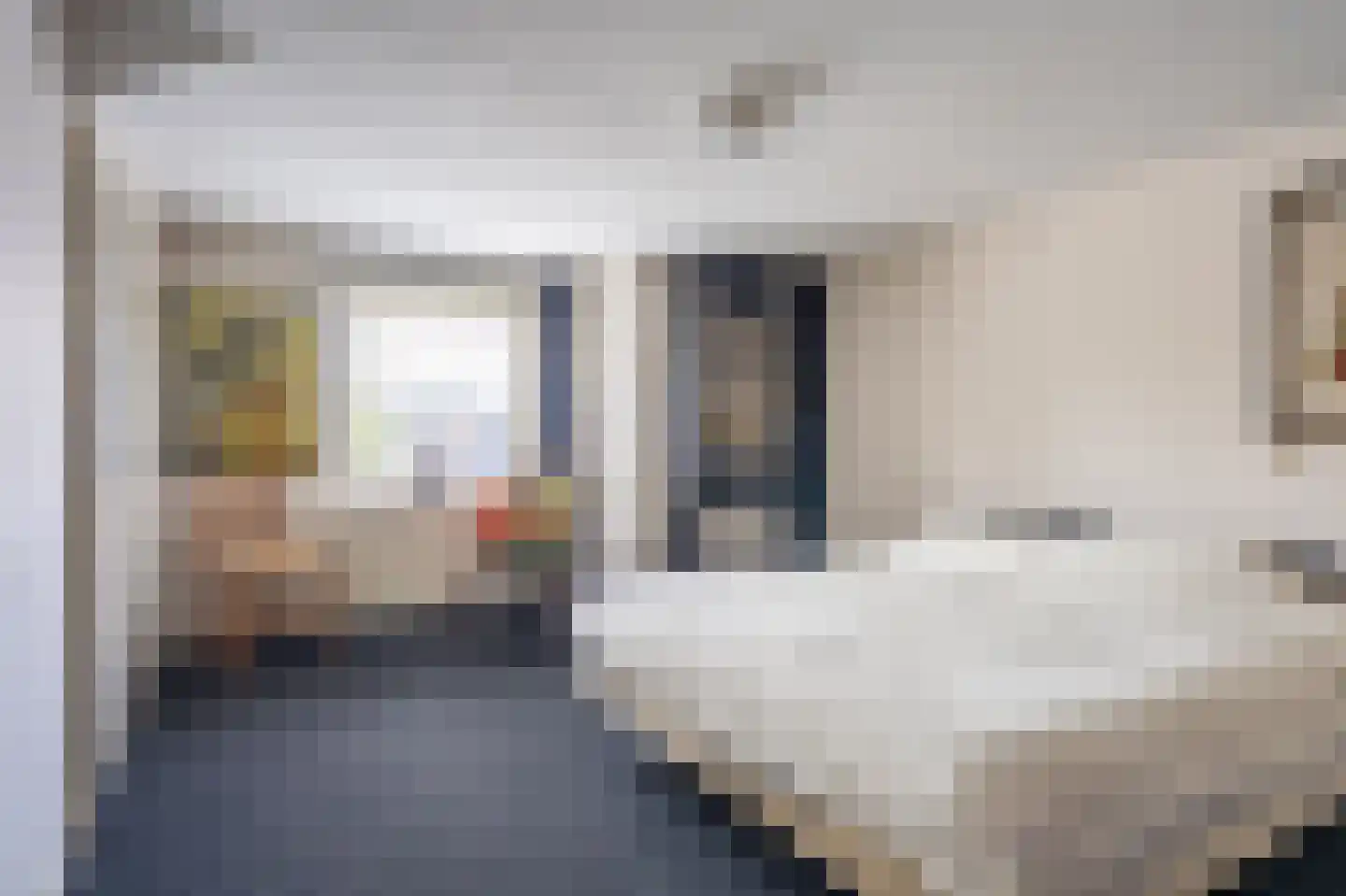 Bocht Oosterdiep 6 Veendam thumbnail 39