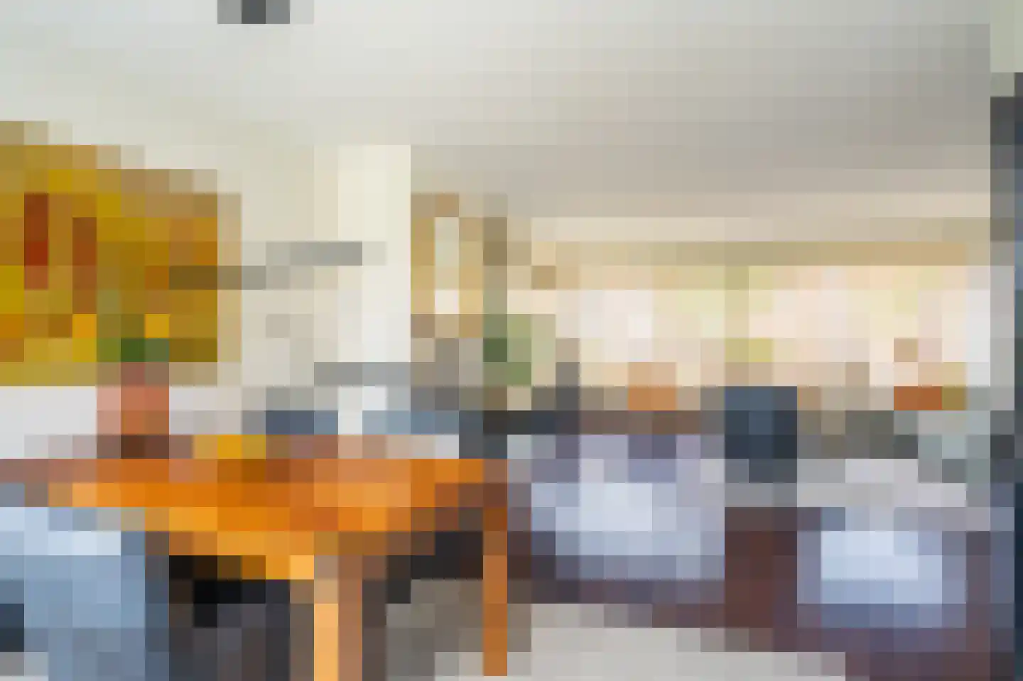 Bocht Oosterdiep 6 Veendam thumbnail 4