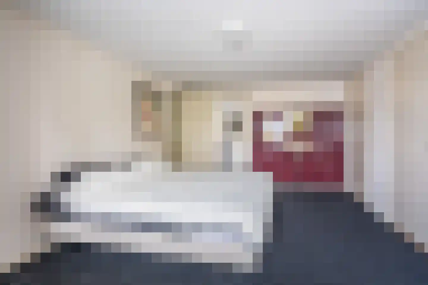 Bocht Oosterdiep 6 Veendam thumbnail 40