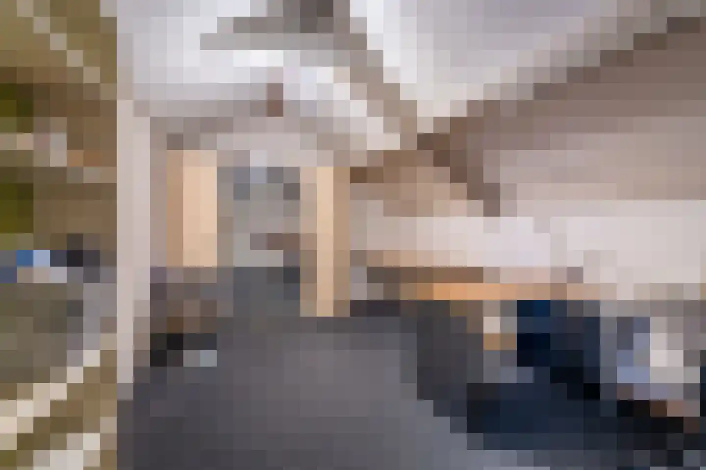 Bocht Oosterdiep 6 Veendam thumbnail 41