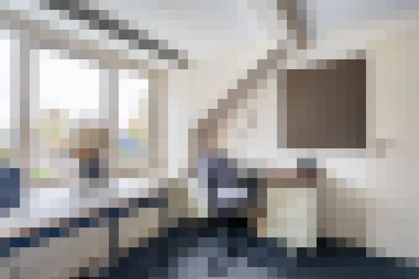 Bocht Oosterdiep 6 Veendam thumbnail 43