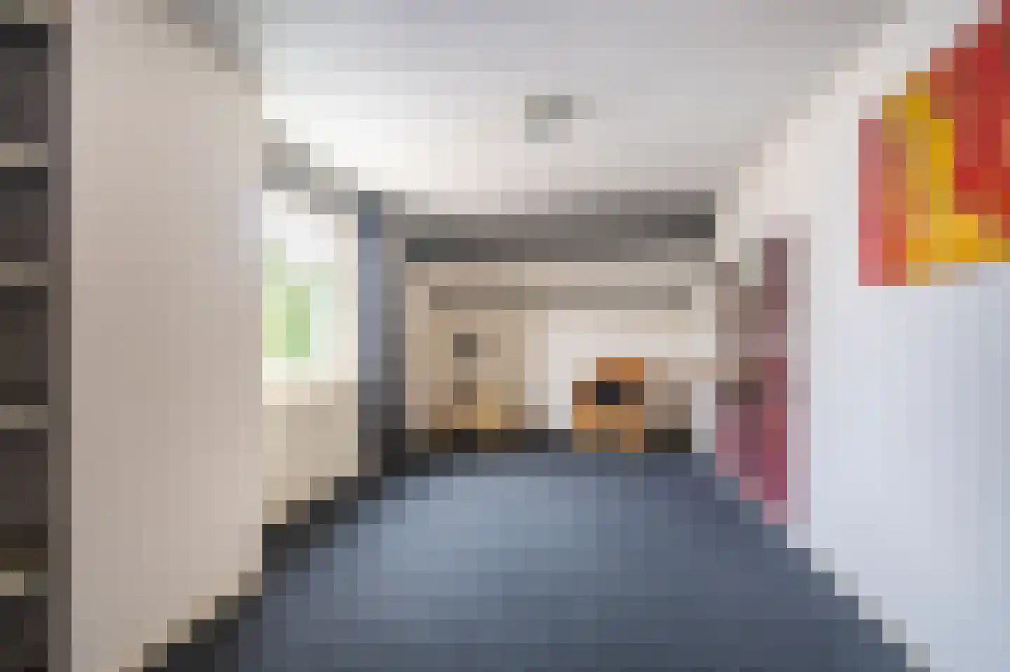 Bocht Oosterdiep 6 Veendam thumbnail 44