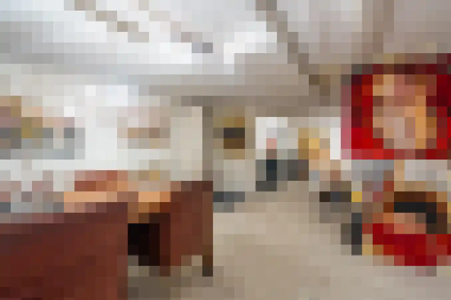 Bocht Oosterdiep 6 Veendam thumbnail 48