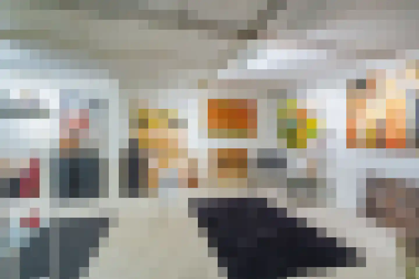 Bocht Oosterdiep 6 Veendam thumbnail 49