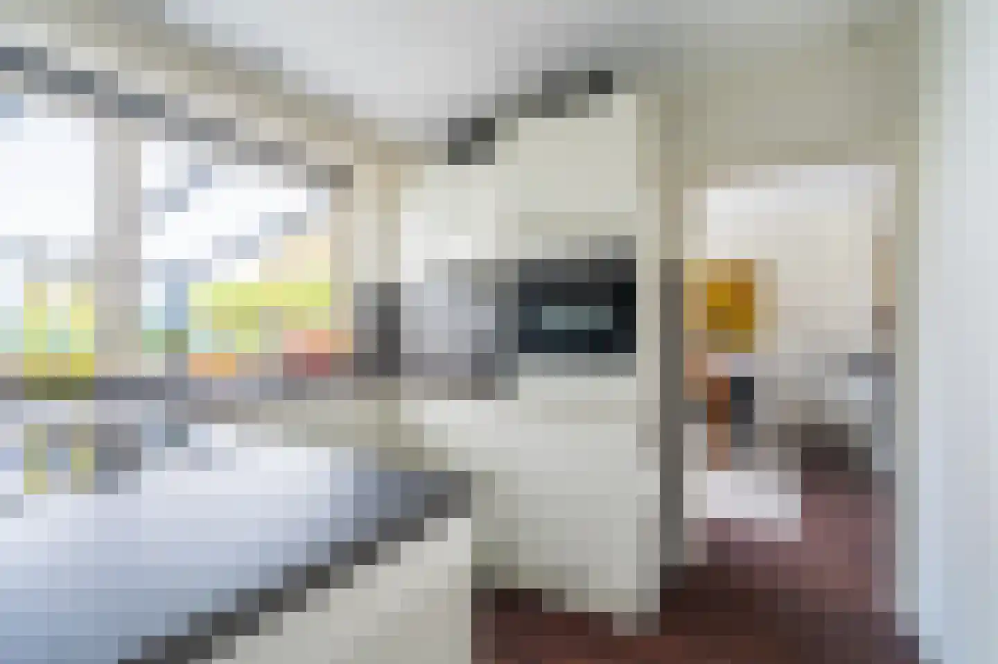 Bocht Oosterdiep 6 Veendam thumbnail 5