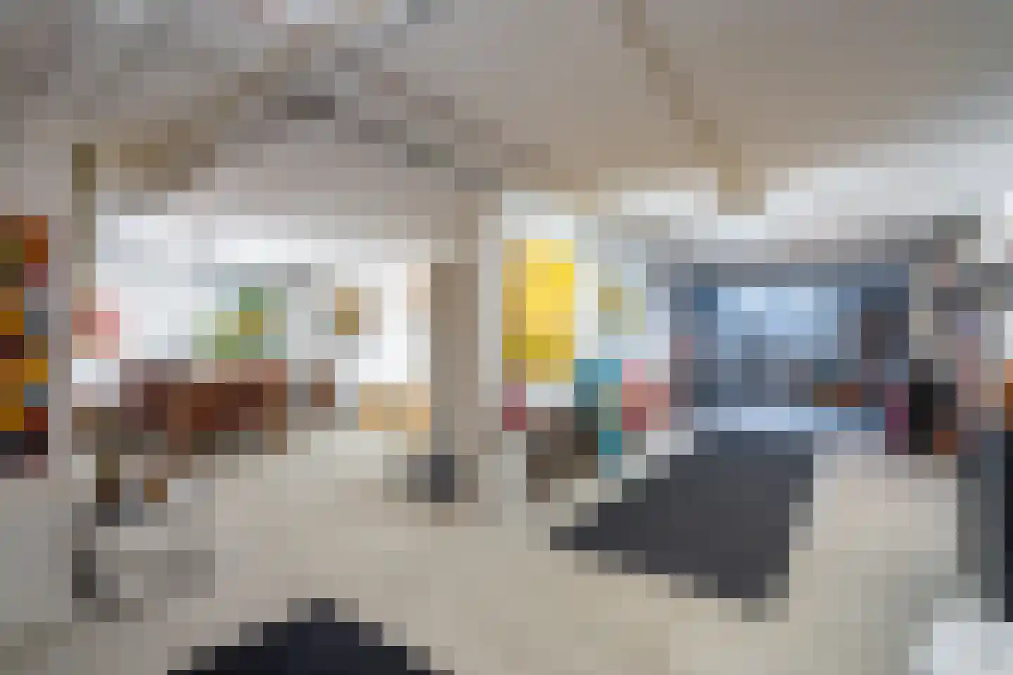 Bocht Oosterdiep 6 Veendam thumbnail 50
