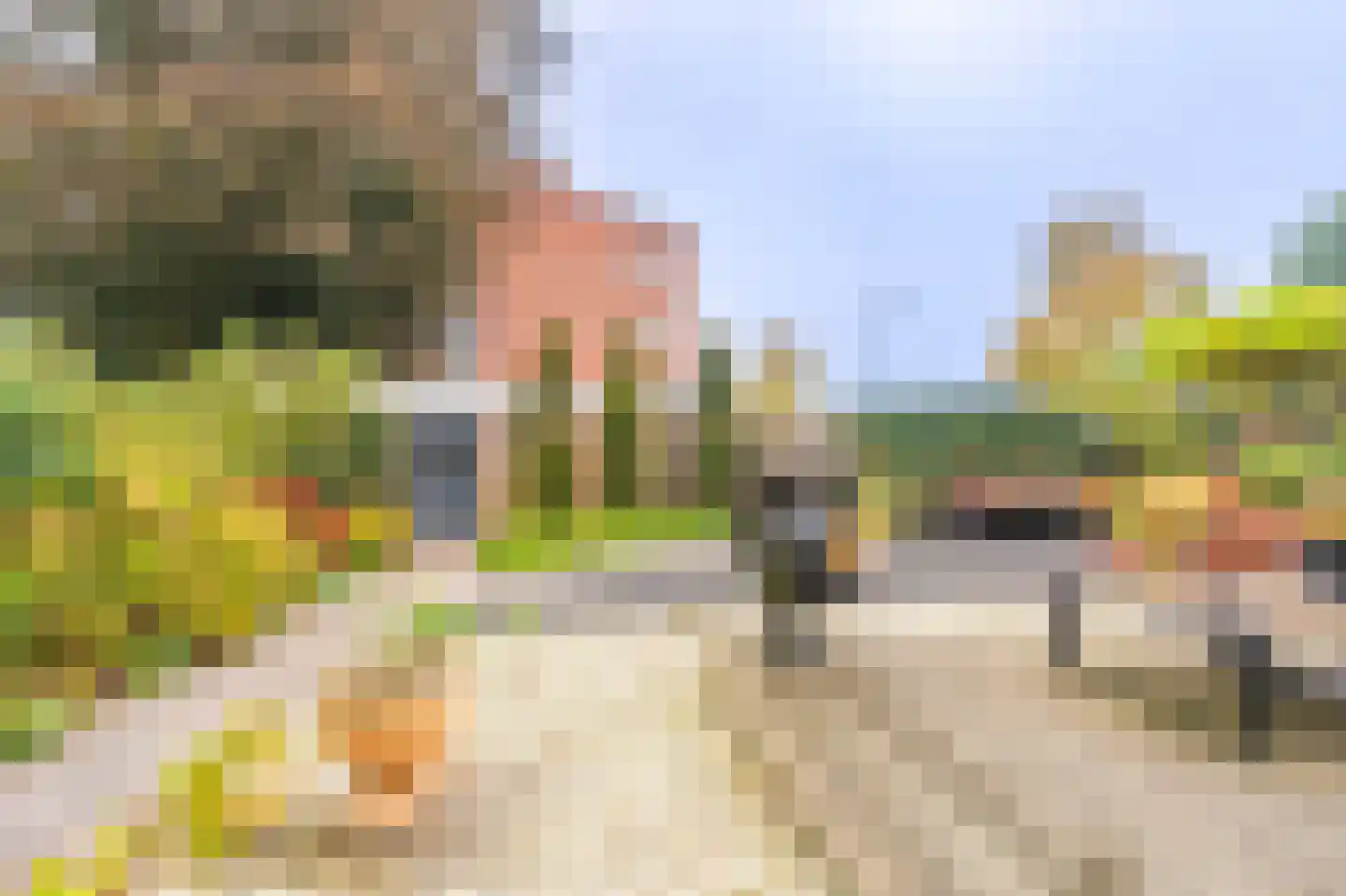 Bocht Oosterdiep 6 Veendam thumbnail 55